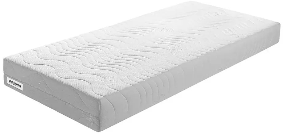 Benab Matrac OCEANA XXL 200x160 cm