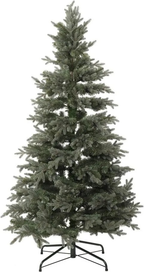 Umelý vianočný stromček Parlane Verbier, 190 cm