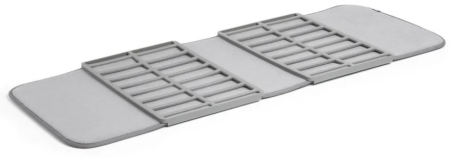 Odkvapkávač na topánky Shoe Dry – Umbra