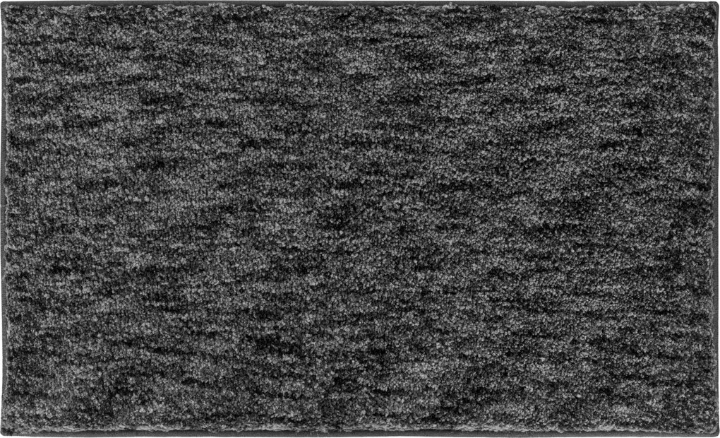 XXXLutz KOBERČEK DO KÚPEĽNE, 60/100 cm Grund - Online Only bytové doplnky - 008250023502