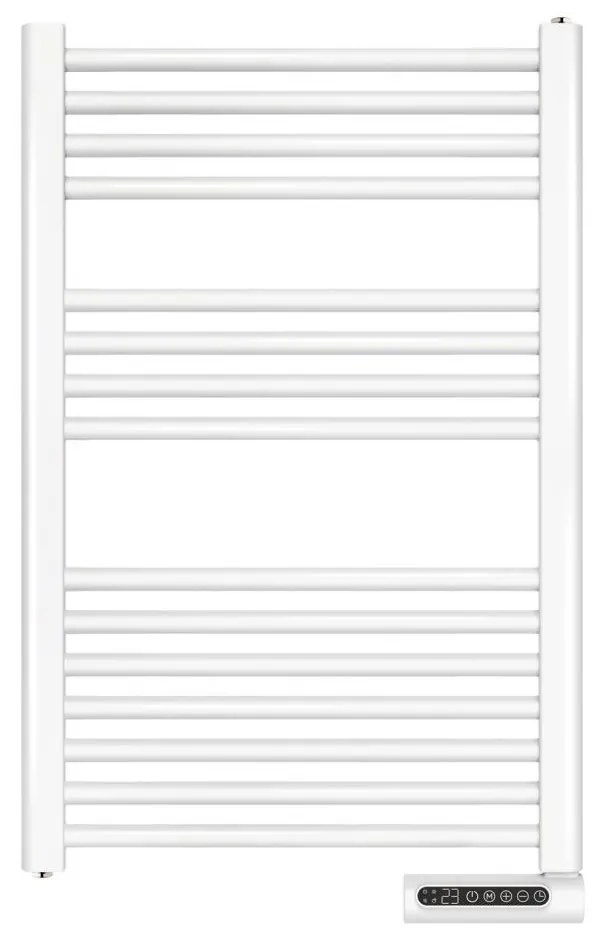 Solight TZ01-500 - Kúpeľňový radiátor 500W/230V IP24