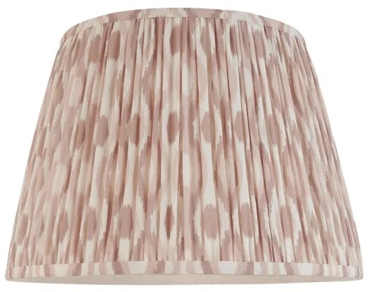 Endon 114632 - Stojacia lampa HIGGLEDY 1xE27/10W/230V béžová