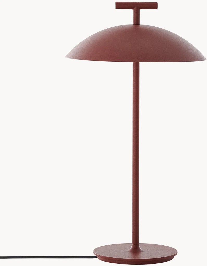 Stolová LED lampa Mini GEEN-A