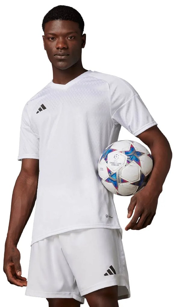 Futbalová lopta adidas UCL PRO IA0953