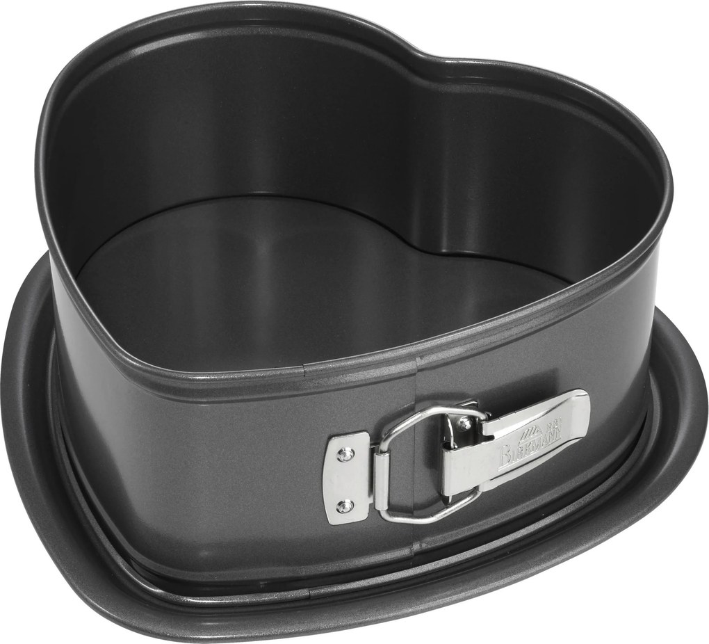 XXXLutz OTVÁRACIA FORMA 22/9 cm Birkmann - Online Only bytové doplnky - 004075027301