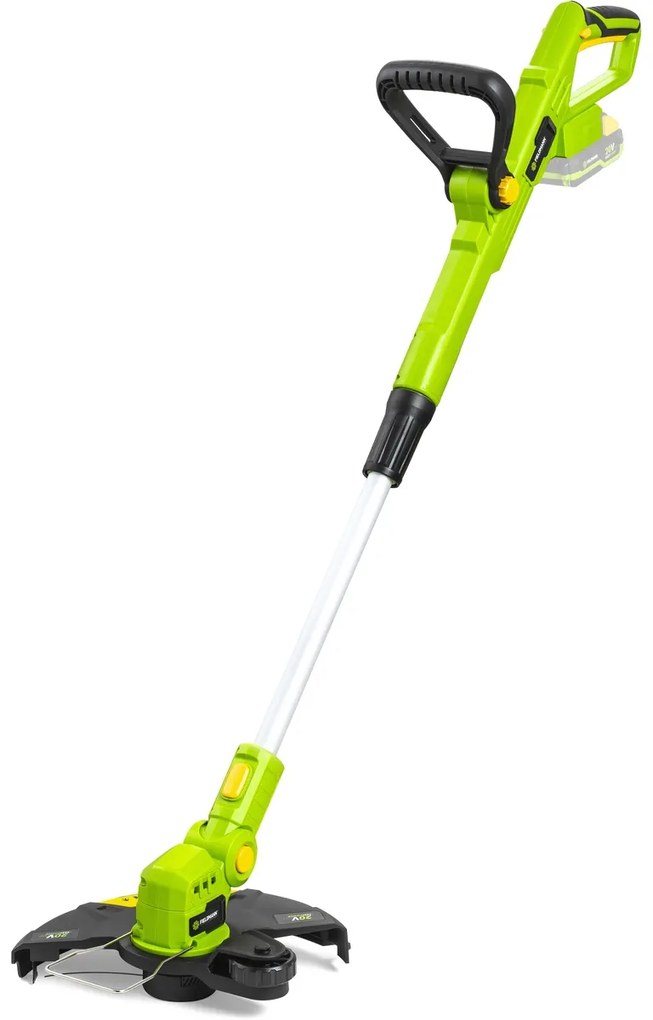FIELDMANN FZS 70105-0 20V 50004553 strunová kosačka