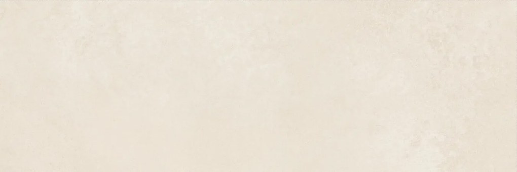 Obklad Unik Ivory 30x90 R