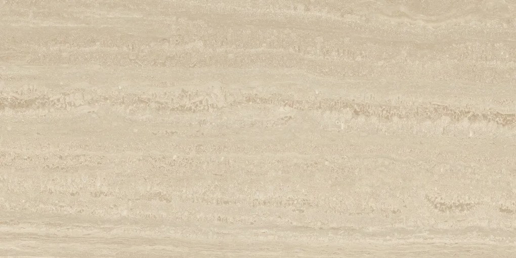 Dlažba Venice Miele Pulido 60x120 R