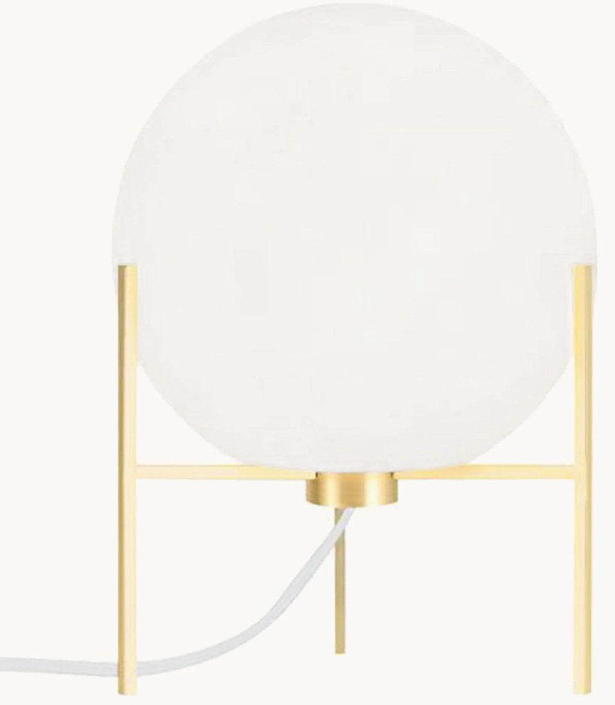 Stolová lampa Alton 20