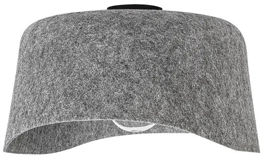 Rabalux 71189 - Stropné svietidlo FARELIA 1xE27/10W/230V