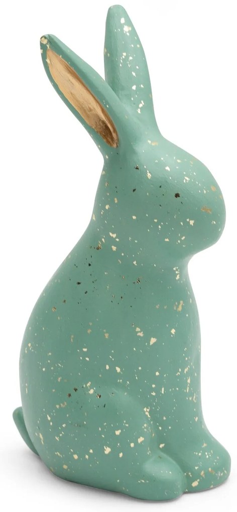 VEĽKONOČNÁ SOŠKA EASTER6 9X18 CM VIACFAREBNÁ