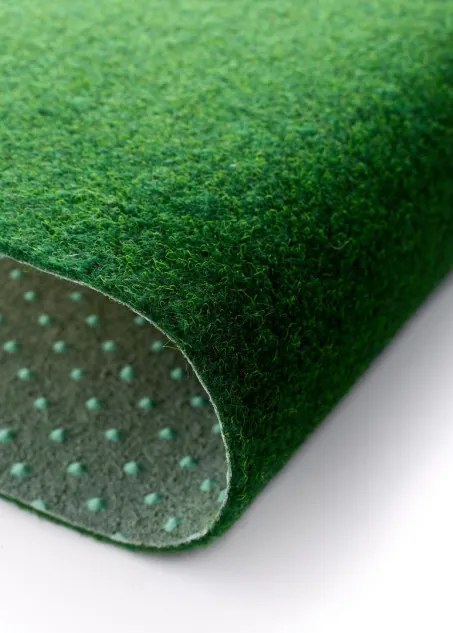 Umelá tráva Orotex Meadow 630