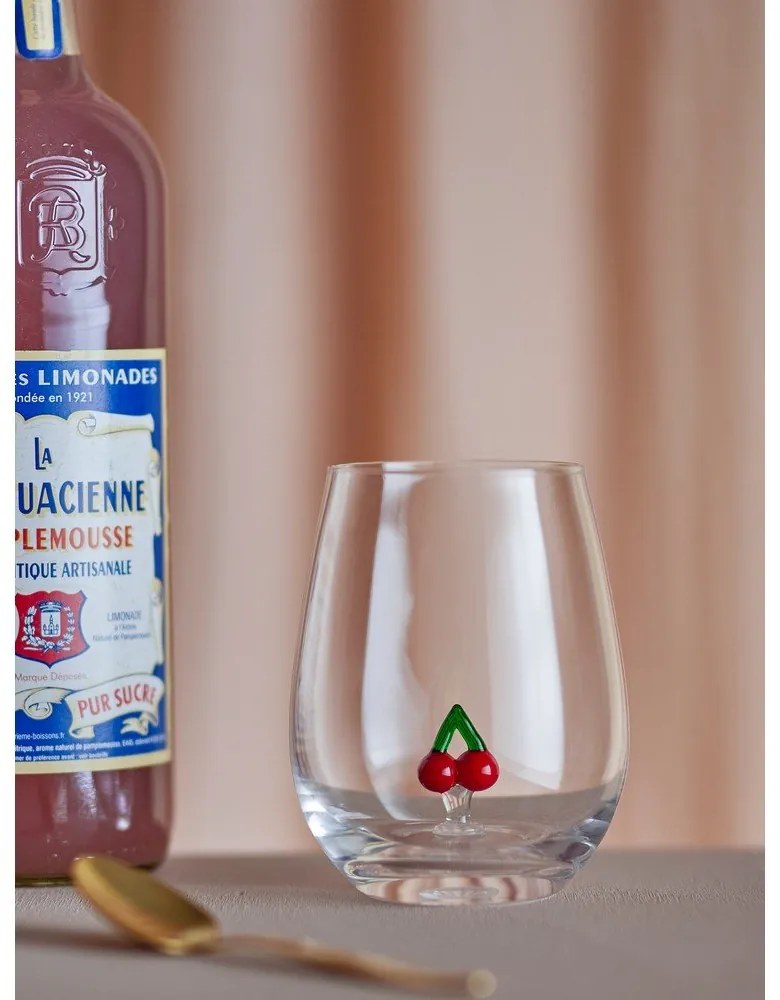 Poháre v súprave 4 ks 560 ml Misa – Bloomingville