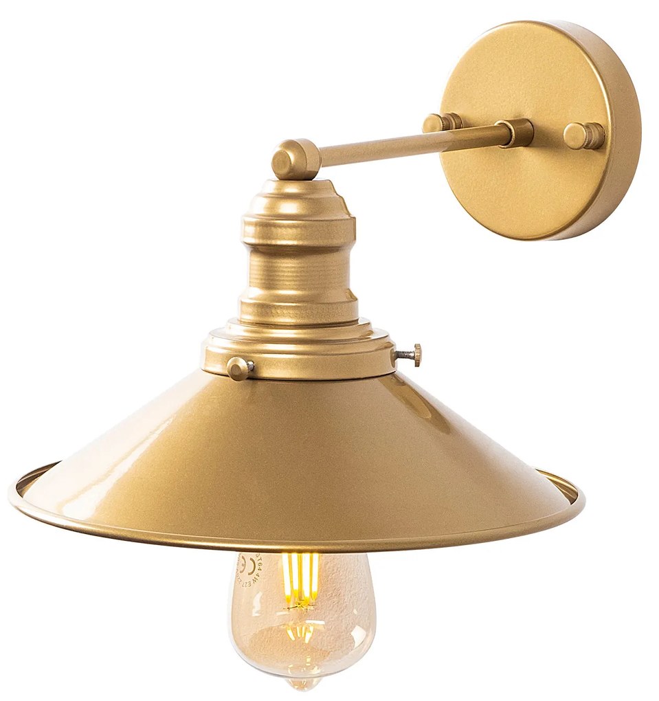 Conical - 12196