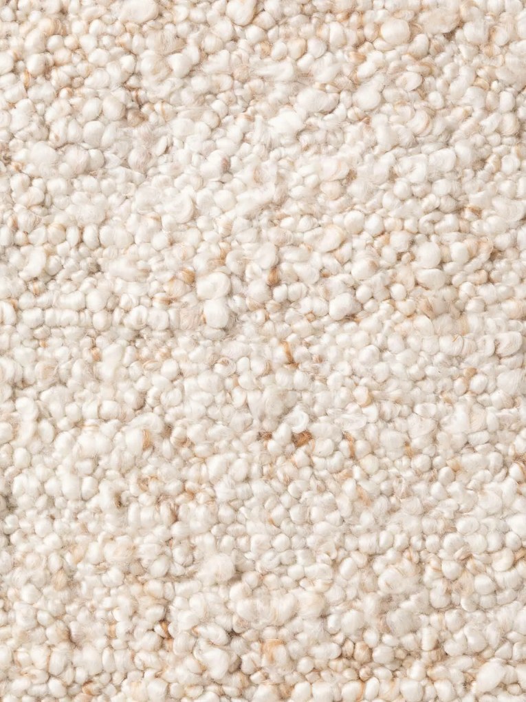 Kusový koberec Ted Baker Notting Hill 106343 Cream Beige, 200x290, béžová, obývacia izba, Ted Baker