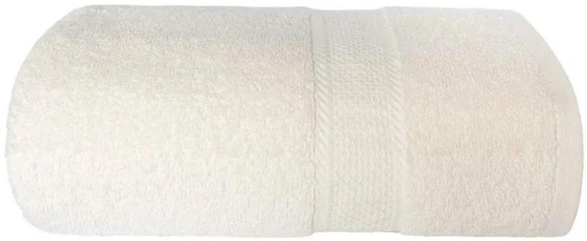 Savý uterák do kúpeľne alebo na pláž Šírka: 50 cm | Dĺžka: 90 cm