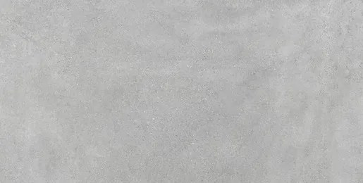 Dlažba Geotiles Portland perla 60x120 cm mat PORTLAND612PE