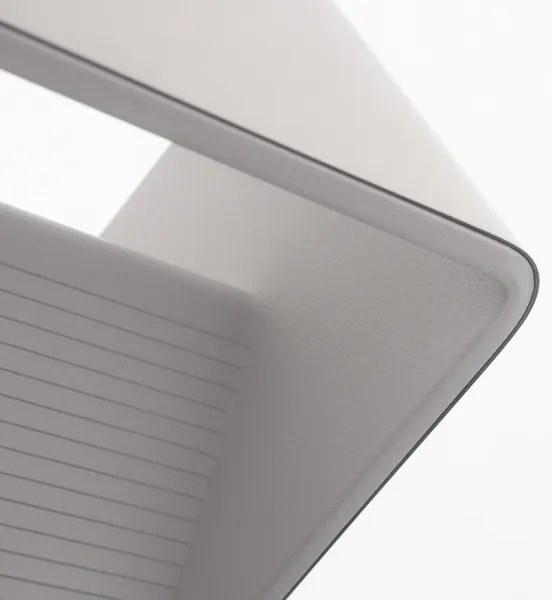 Eglo 96301 - LED Nástenné svietidlo SANIA 3 LED/10W