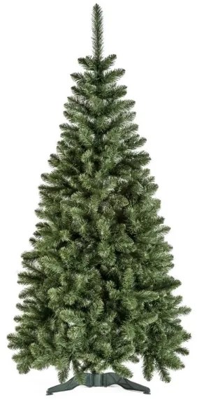 Vianočný stromček POLA 250 cm borovica