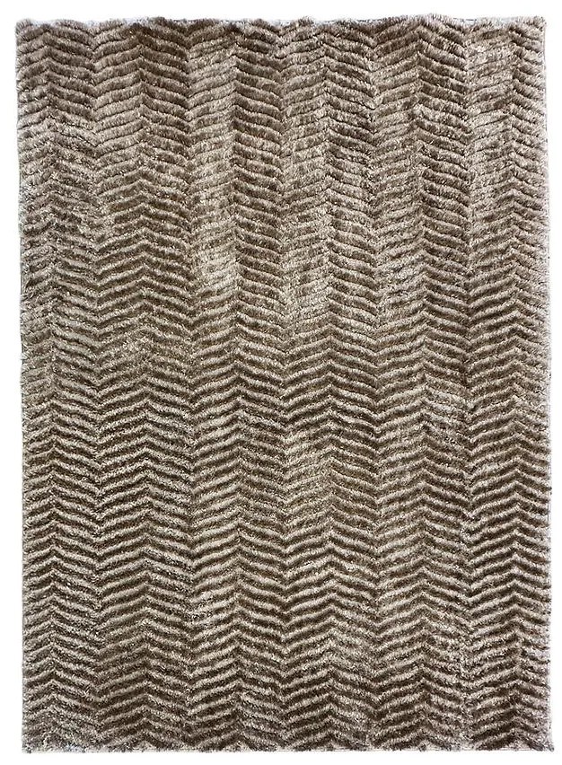 Koberec Penelope 0,8/1,5 07699a Pnl5-45