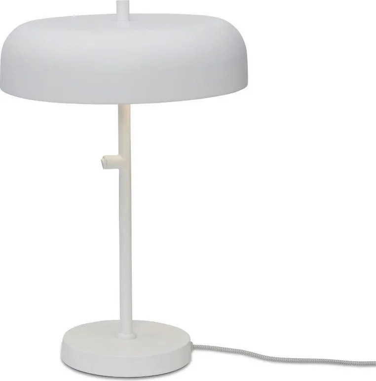 XXXLutz STOLNÁ LAMPA, nástenný stmievač, E27, It's about Romi - Online Only bytové doplnky - 004315008506