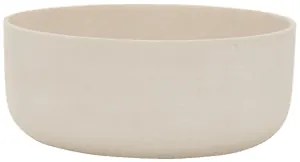 Refined Eav XS natural white 27x12 cm