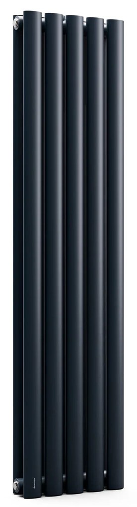 Tallheo radiátor 120x30 620W