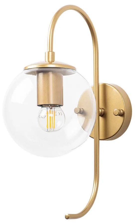 Jewel - 10560