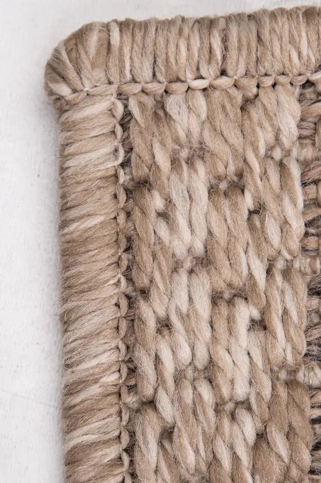 Koberec PATIO INT 5043/178 naturálny