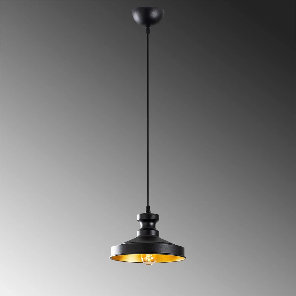 Berceste - 182BLACK-S