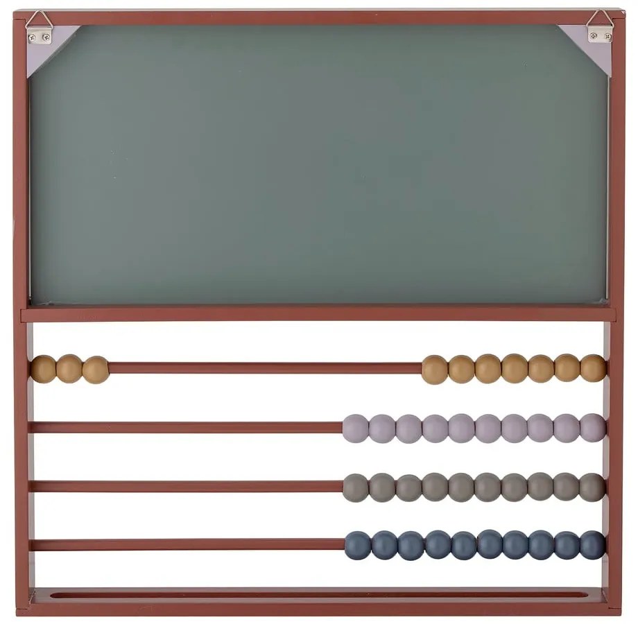 Interaktívna hračka Marcello – Bloomingville Mini