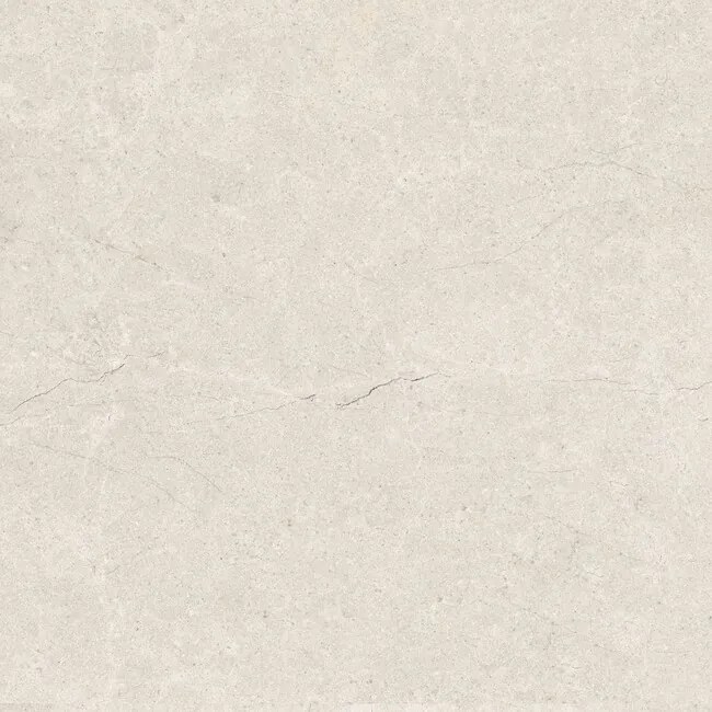 Dlažba Belstone Grey 60x60 R