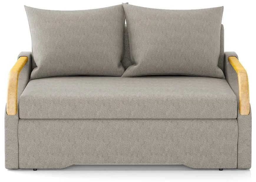 Pohovka Lena Milo 05