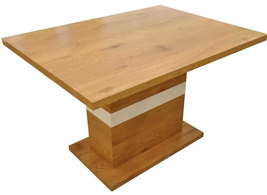 Jedálenský stôl Jovita 160 BD-1795 160