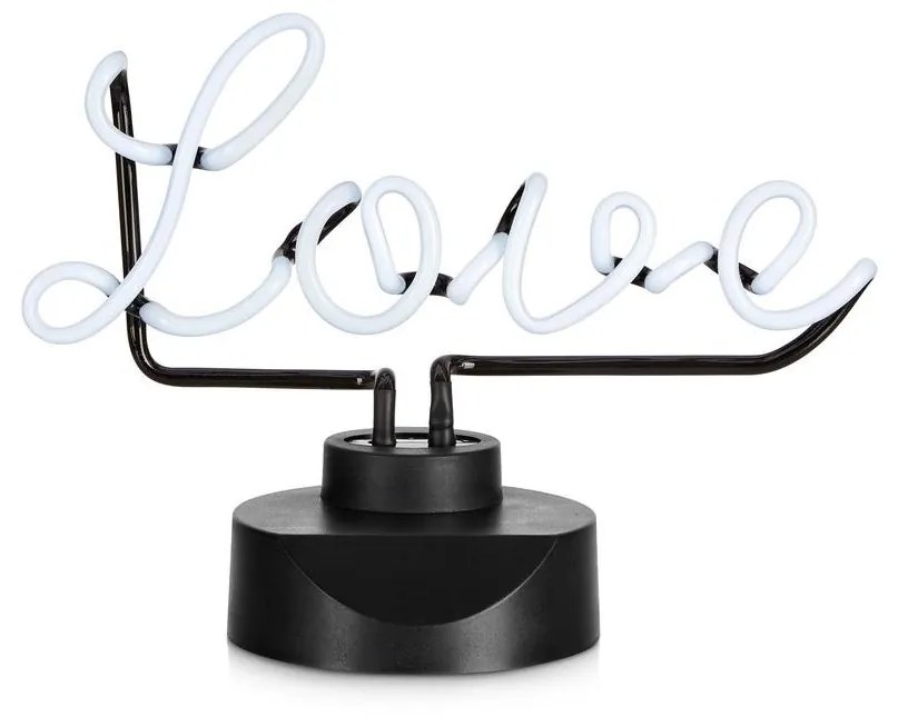 Markslöjd 704435 - LED Dekorácia TEXAS LED/6W/230V