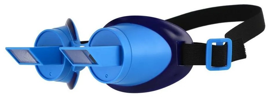 Bonaparte Optiklam spoločenská hra