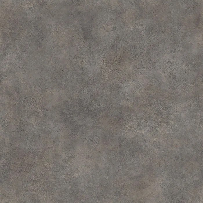 Beaulieu International Group, PVC podlaha - lino Texo 2321, na mieru, šíře 2m,3m,4m, šedá, filc, chodba / predsieň