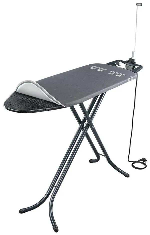 Žehliaca doska Air Board M – LEIFHEIT