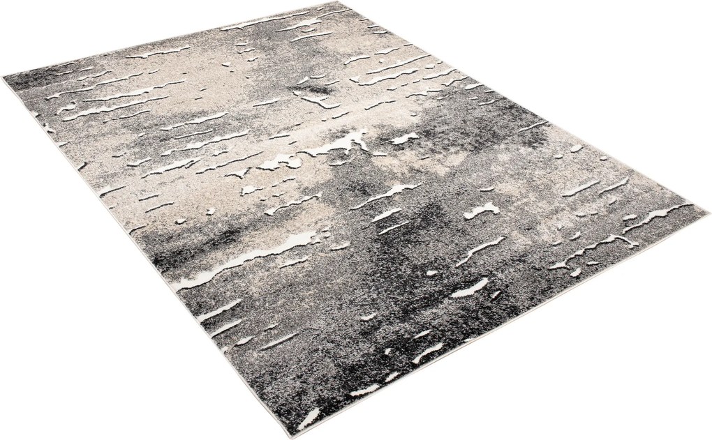 TA Koberec MU44A CREAM BREEZE FVI Rozmer: 80x150 cm