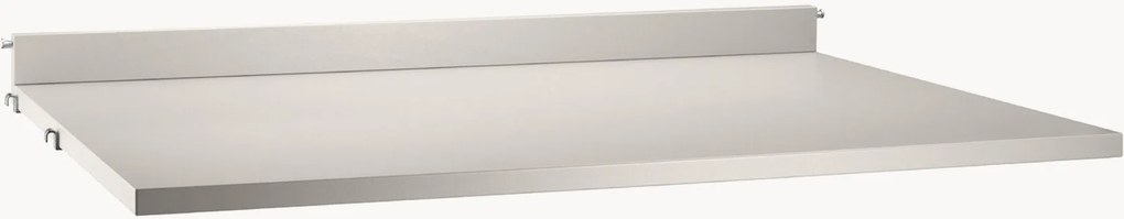 Písací stôl String System, Š 78 x H 58 cm