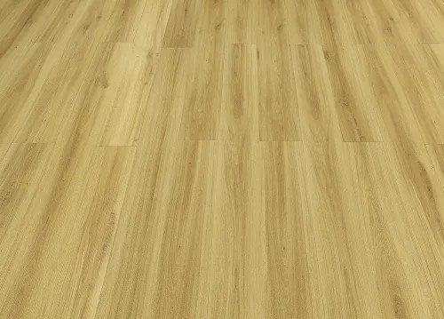 Koberce Breno Vinylová podlaha MOD. TRANSFORM Classic Oak 24438, velikost balení 3,62 m<sup>2</sup> (14 lamel),19.6 x 132 cm