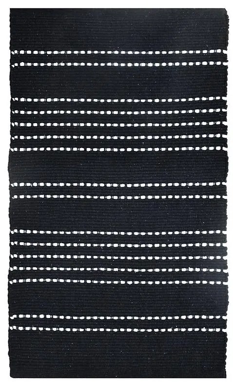 Koberec 0.5/0.8 SI-18809 CHINDI