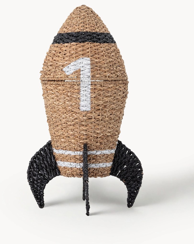 Úložný kôš Cosmina