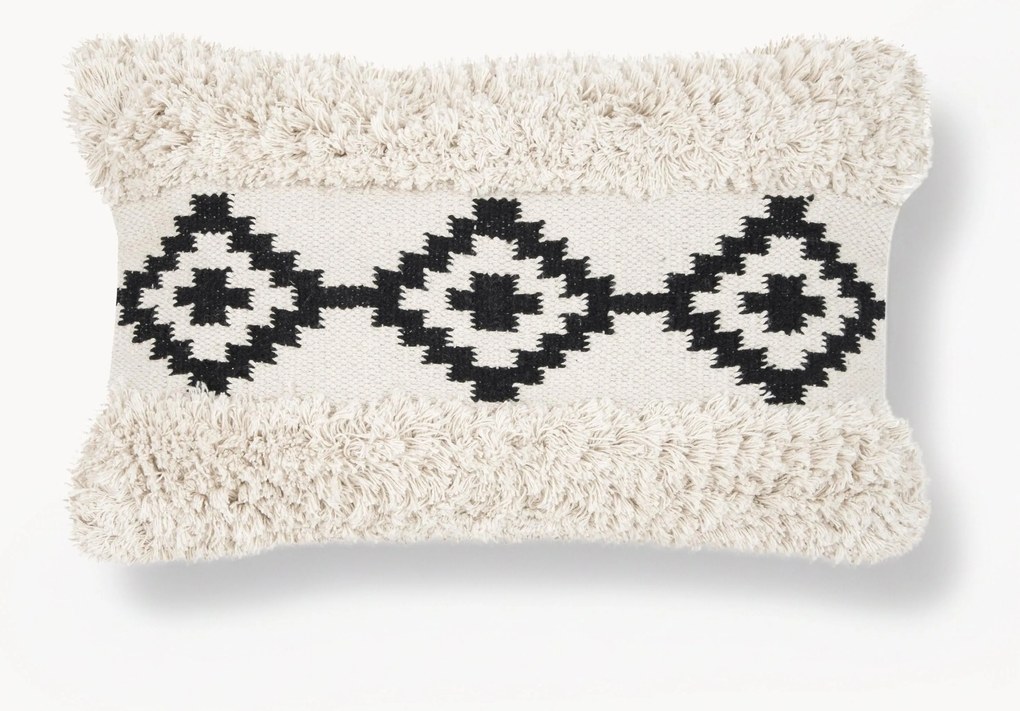 Poťah na vankúš Taima