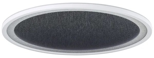 Brilliant - LED Stmievateľné stropné svietidlo TANIDA LED/31W/230V 3000-6500K + DO