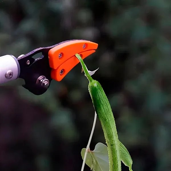 Nožnice na strihanie stromov TREESNIP