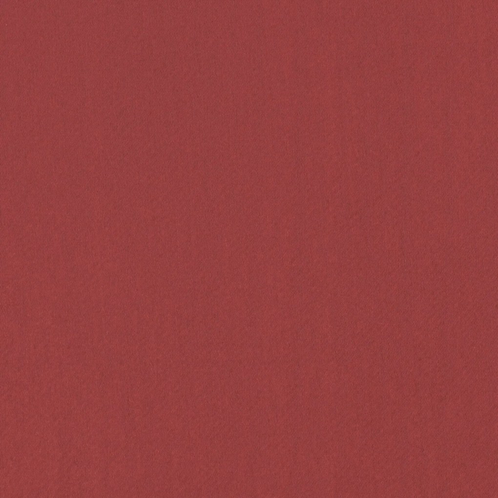 SATÉNOVÉ PRESTIERADLO DINA 160X200 CM ČERVENÉ
