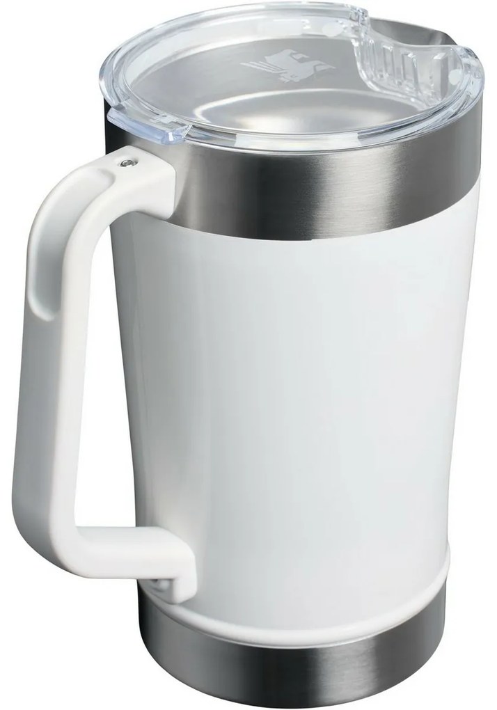 Stanley Džbán na vodu Stay-Chill Classic Pitcher 1,9 l Frost Gloss