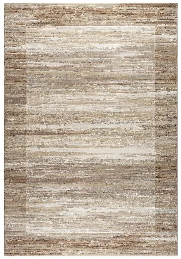 Koberec Argentum 1,2/1,7 63138 9273 0 4