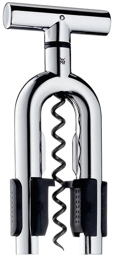 WMF - Nerezová vývrtka